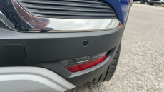 Renault Captur 1.0 TCE 90 Techno 5dr Petrol Hatchback